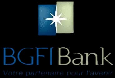 BGFI Bank