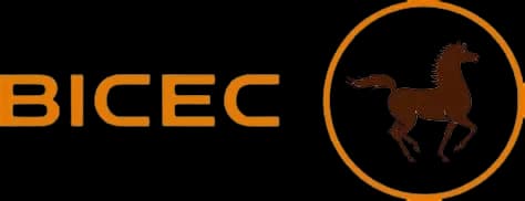 BICEC