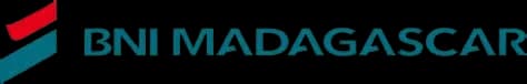 BNI MADAGASCAR
