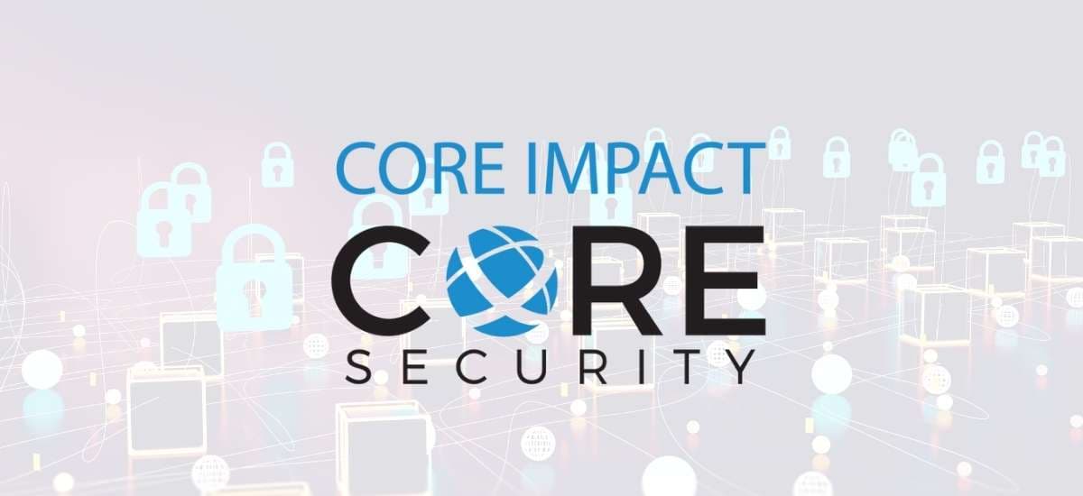 Core Impact
