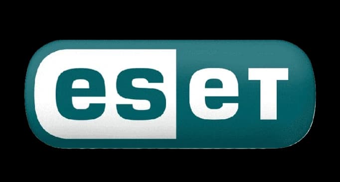 ESET