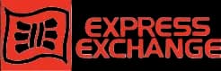 EXPRESS EXCHANGE FINANCIAL