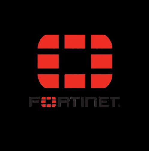Fortinet
