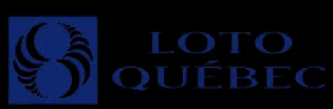 LOTO QUEBEC