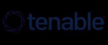 Tenable