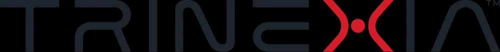 Trinexia