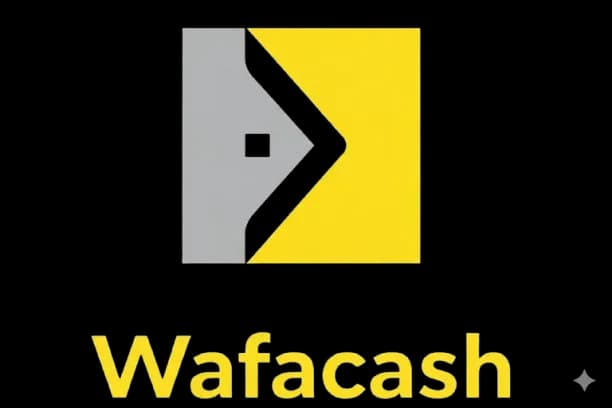 WAFACASH Central Africa